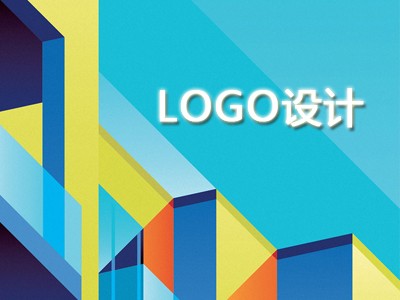 景德镇logo设计