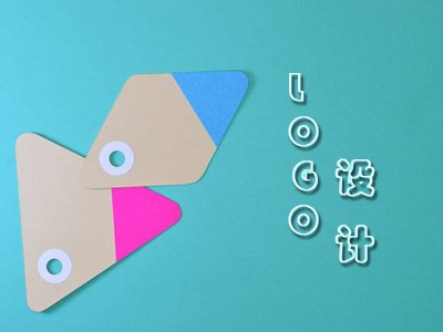 吉安logo设计